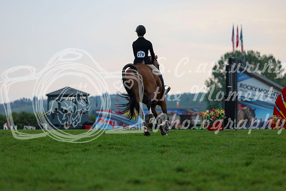 01767 - Shea - 2026 Rocky Mountain Classic III - Saturday August 22nd