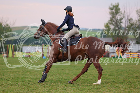 07436 - Shea - 2026 Rocky Mountain Classic III - Saturday August 22nd