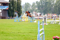 10706 - Tia - 2026 Rocky Mountain Classic III - Saturday August 22nd