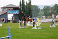 09664 - Tia - 2026 Rocky Mountain Classic III - Saturday August 22nd