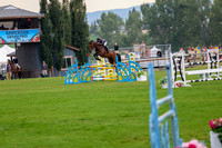 10451 - Tia - 2026 Rocky Mountain Classic III - Saturday August 22nd