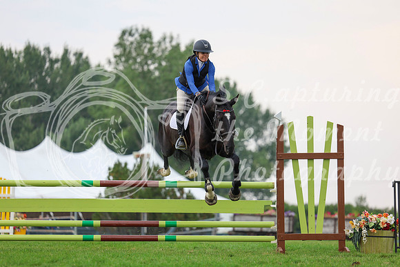 07972 - Shea - 2026 Rocky Mountain Classic III - Saturday August 22nd