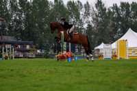 01768 - Shea - 2026 Rocky Mountain Classic III - Saturday August 22nd