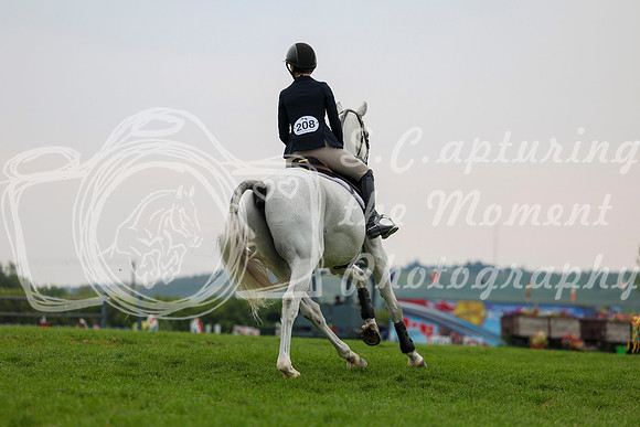 02255 - Shea - 2026 Rocky Mountain Classic III - Saturday August 22nd