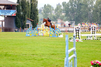 10707 - Tia - 2026 Rocky Mountain Classic III - Saturday August 22nd