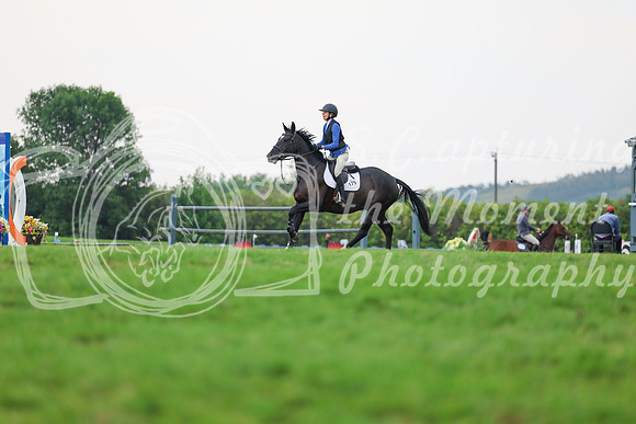 07973 - Shea - 2026 Rocky Mountain Classic III - Saturday August 22nd