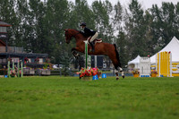 01769 - Shea - 2026 Rocky Mountain Classic III - Saturday August 22nd