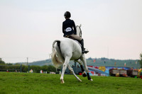 02256 - Shea - 2026 Rocky Mountain Classic III - Saturday August 22nd