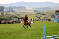 09666 - Tia - 2026 Rocky Mountain Classic III - Saturday August 22nd