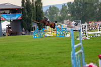 10453 - Tia - 2026 Rocky Mountain Classic III - Saturday August 22nd