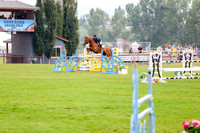 10708 - Tia - 2026 Rocky Mountain Classic III - Saturday August 22nd