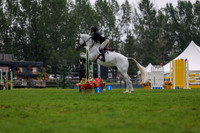 02257 - Shea - 2026 Rocky Mountain Classic III - Saturday August 22nd