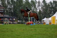 01770 - Shea - 2026 Rocky Mountain Classic III - Saturday August 22nd