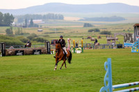 09667 - Tia - 2026 Rocky Mountain Classic III - Saturday August 22nd