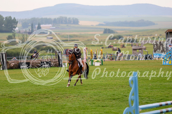 09667 - Tia - 2026 Rocky Mountain Classic III - Saturday August 22nd