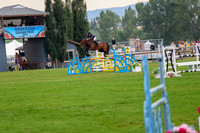 10454 - Tia - 2026 Rocky Mountain Classic III - Saturday August 22nd
