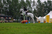 02258 - Shea - 2026 Rocky Mountain Classic III - Saturday August 22nd