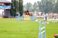 10709 - Tia - 2026 Rocky Mountain Classic III - Saturday August 22nd