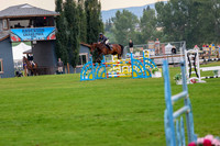 10455 - Tia - 2026 Rocky Mountain Classic III - Saturday August 22nd