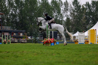 02259 - Shea - 2026 Rocky Mountain Classic III - Saturday August 22nd