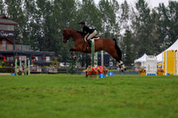 01771 - Shea - 2026 Rocky Mountain Classic III - Saturday August 22nd