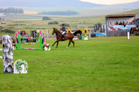 10456 - Tia - 2026 Rocky Mountain Classic III - Saturday August 22nd