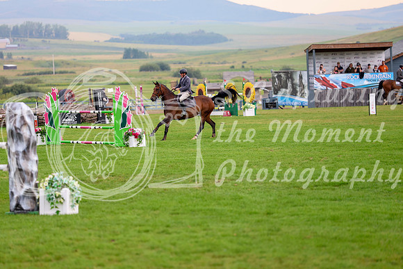 10456 - Tia - 2026 Rocky Mountain Classic III - Saturday August 22nd