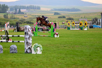 10457 - Tia - 2026 Rocky Mountain Classic III - Saturday August 22nd