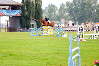 10711 - Tia - 2026 Rocky Mountain Classic III - Saturday August 22nd