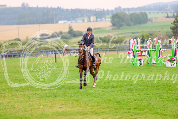 10458 - Tia - 2026 Rocky Mountain Classic III - Saturday August 22nd