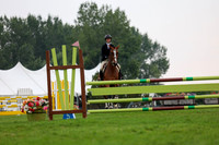 01773 - Shea - 2026 Rocky Mountain Classic III - Saturday August 22nd