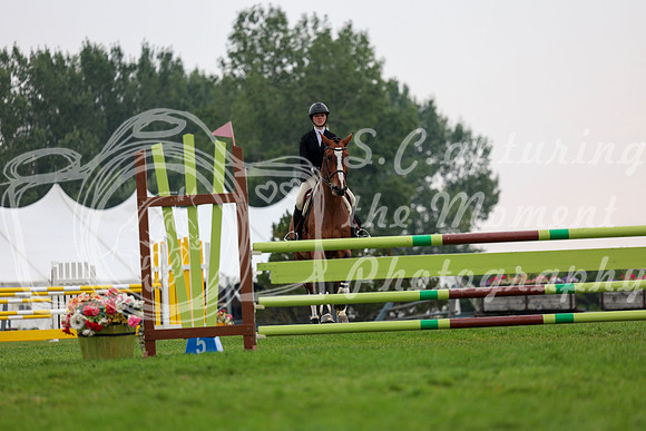01773 - Shea - 2026 Rocky Mountain Classic III - Saturday August 22nd