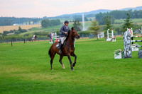 10459 - Tia - 2026 Rocky Mountain Classic III - Saturday August 22nd