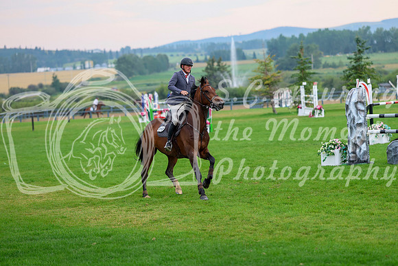 10459 - Tia - 2026 Rocky Mountain Classic III - Saturday August 22nd
