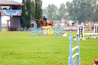 10712 - Tia - 2026 Rocky Mountain Classic III - Saturday August 22nd