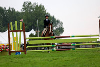 01774 - Shea - 2026 Rocky Mountain Classic III - Saturday August 22nd