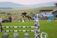 10056 - Tia - 2026 Rocky Mountain Classic III - Saturday August 22nd
