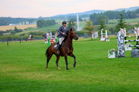 10460 - Tia - 2026 Rocky Mountain Classic III - Saturday August 22nd