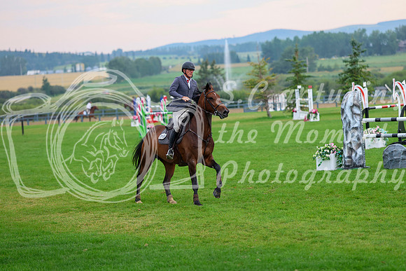 10460 - Tia - 2026 Rocky Mountain Classic III - Saturday August 22nd