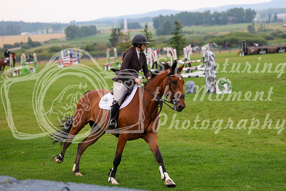 09671 - Tia - 2026 Rocky Mountain Classic III - Saturday August 22nd