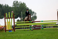 01775 - Shea - 2026 Rocky Mountain Classic III - Saturday August 22nd