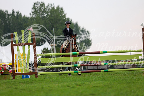 01775 - Shea - 2026 Rocky Mountain Classic III - Saturday August 22nd