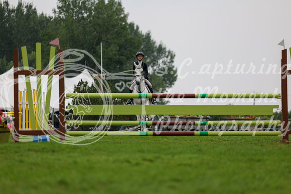 02263 - Shea - 2026 Rocky Mountain Classic III - Saturday August 22nd