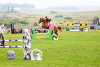 10713 - Tia - 2026 Rocky Mountain Classic III - Saturday August 22nd