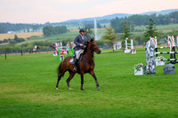 10461 - Tia - 2026 Rocky Mountain Classic III - Saturday August 22nd