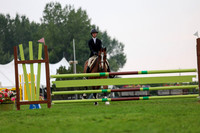 01776 - Shea - 2026 Rocky Mountain Classic III - Saturday August 22nd
