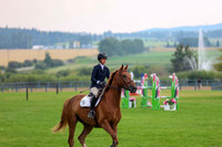 10714 - Tia - 2026 Rocky Mountain Classic III - Saturday August 22nd