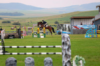 10057 - Tia - 2026 Rocky Mountain Classic III - Saturday August 22nd