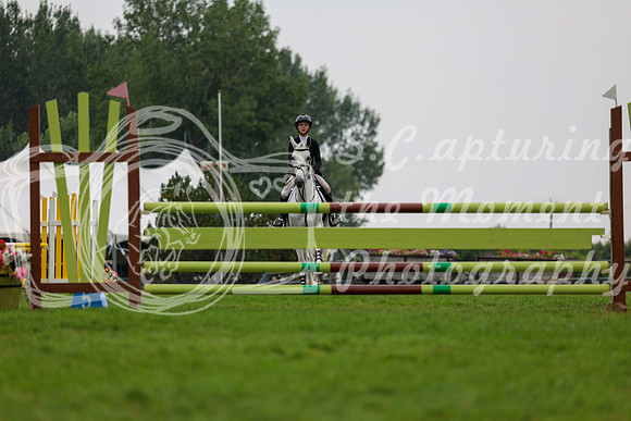 02264 - Shea - 2026 Rocky Mountain Classic III - Saturday August 22nd