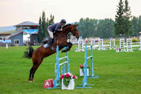 10462 - Tia - 2026 Rocky Mountain Classic III - Saturday August 22nd